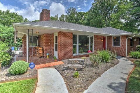 Previously sold for $285,000