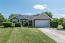 1810 Travis Court sold home in Indian Trail, SC