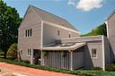 4 Lynx Drive sold home in Black Mountain, SC