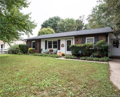 41 Mount Carmel Drive 186 & 187