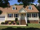 5538 Randolph Road sold home in Kannapolis, SC