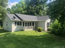 11700 Brockley Court sold home in Charlotte, SC