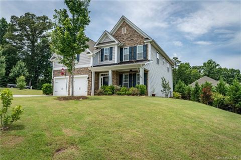 4018 Bridgepoint Drive 11