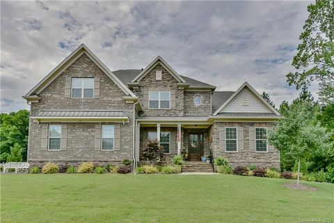 628 Highland Ridge Point