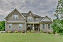 628 Highland Ridge Point sold home in Clover, SC