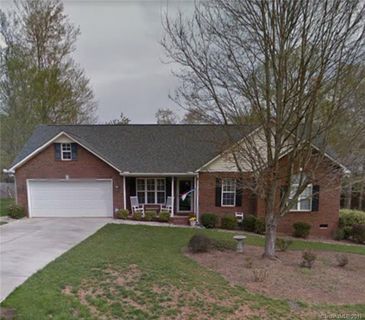 6006 Bryant Lane
