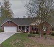 6006 Bryant Lane sold home in Waxhaw, SC