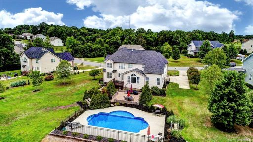 1028 Hearth Lane