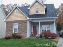 1719 Brian William Road sold home in Charlotte, SC