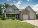 33 Drakes Meadow Lane sold home in Arden, SC