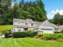 785 Eagles Nest Road sold home in Waynesville, SC
