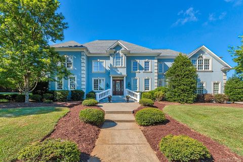 347 Landsbury Drive