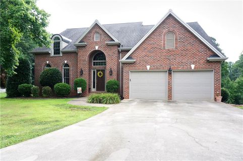19 Mallard Court