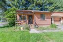67 Market Street 201 sold home in Maggie Valley, SC