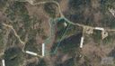 3625 South View Boulevard sold home in Morganton, SC