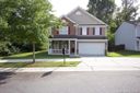 7901 Bushy Creek Drive 28 sold home in Charlotte, SC
