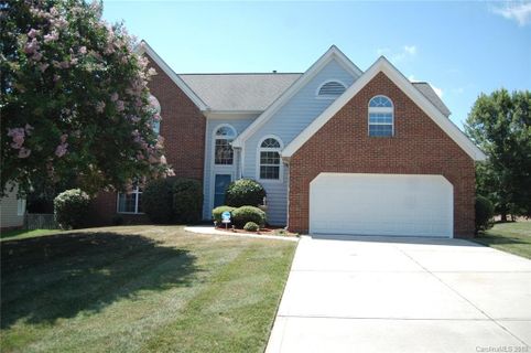 14424 Gadwall Court