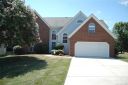 14424 Gadwall Court sold home in Charlotte, SC