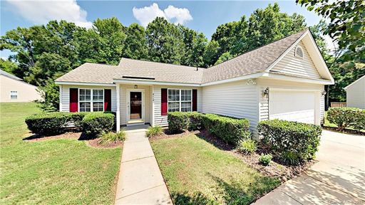 Previously sold for $178,000