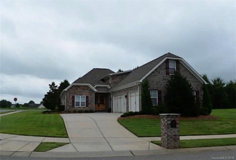 4157 Waterstone Place