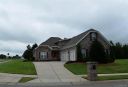 4157 Waterstone Place sold home in Concord, SC