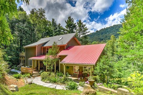Previously sold for $330,000