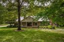 7624 Deer Track Drive sold home in Denver, SC