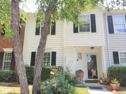 992 Heritage Parkway sold home in Sheffield, Fort Mill, SC