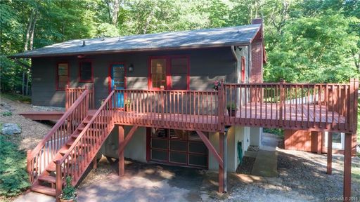 11 Coneflower Court