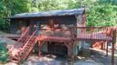 11 Coneflower Court sold home in Black Mountain, SC