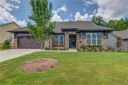 3027 Carriage Oak Way sold home in Fort Mill, SC