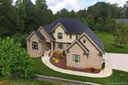 108 Winding Forest Drive sold home in Troutman, SC