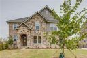 4490 Buckskin Drive 70 sold home in Harrisburg, SC