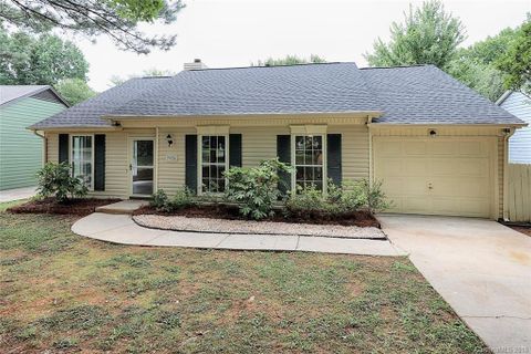 7924 Langford Court