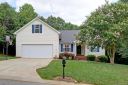 473 Fox Ridge Court sold home in Stanley, SC