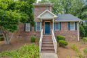 1130 Crestmont Drive sold home in Concord, SC