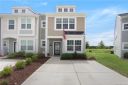 3730 Aldeburgh Road sold home in Concord, SC
