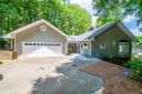 4533 Forest Cove Road sold home in Belmont, SC