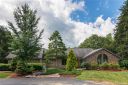 2000 Plum Tree Lane 12 & 13 sold home in Hendersonville, SC