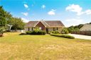 7014 Windsong Way 52 sold home in Wingate, SC