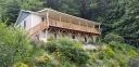 120 Mountain Mist Lane sold home in Waynesville, SC