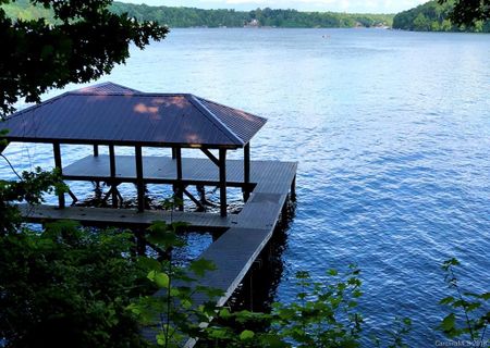 1410 Astoria Parkway 44