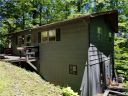 103 Granny Shepherd Road 13 sold home in Mars Hill, SC