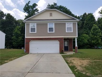 1632 Long Paw Lane