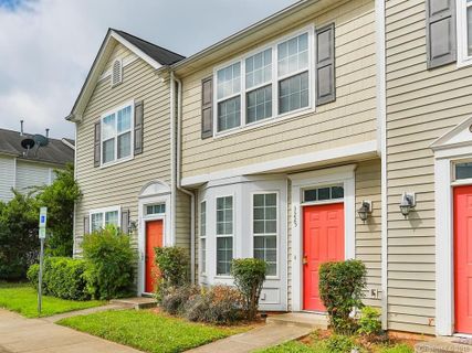 3225 Tyler Finley Way