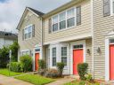 3225 Tyler Finley Way sold home in Charlotte, SC