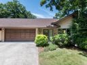 2202 Timber Place sold home in Asheville, SC