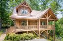 26 Indian Trace Road sold home in Nebo, SC