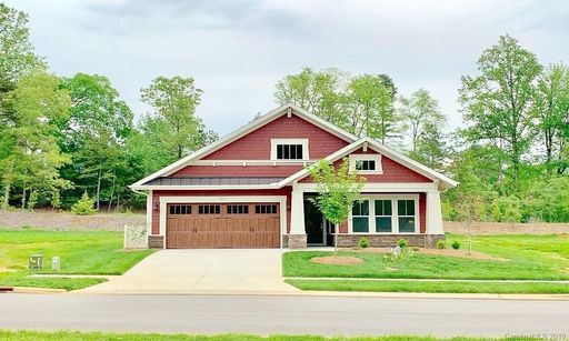 3867 Zemosa Lane 31 sold home in Woodbridge, Concord, NC