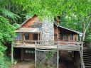 2977 Heath Peak Road sold home in Waynesville, SC